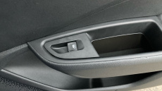 Skoda Fabia 1.0 TSI 110 Monte Carlo 5dr Petrol Hatchback